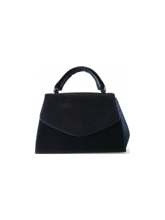 Bulaggi Clutch Schwarz 327566
 Größe standaard
 