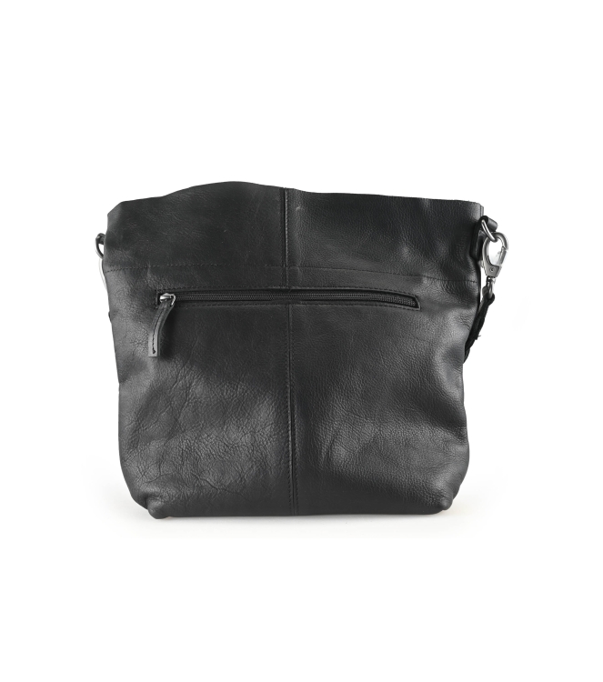 DSTRCT Umhängetasche