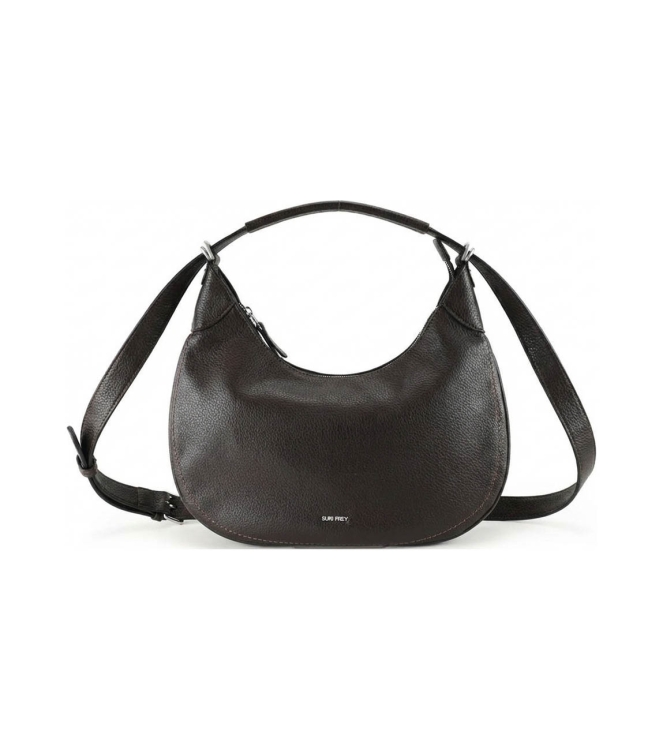 Suri Frey Handtasche