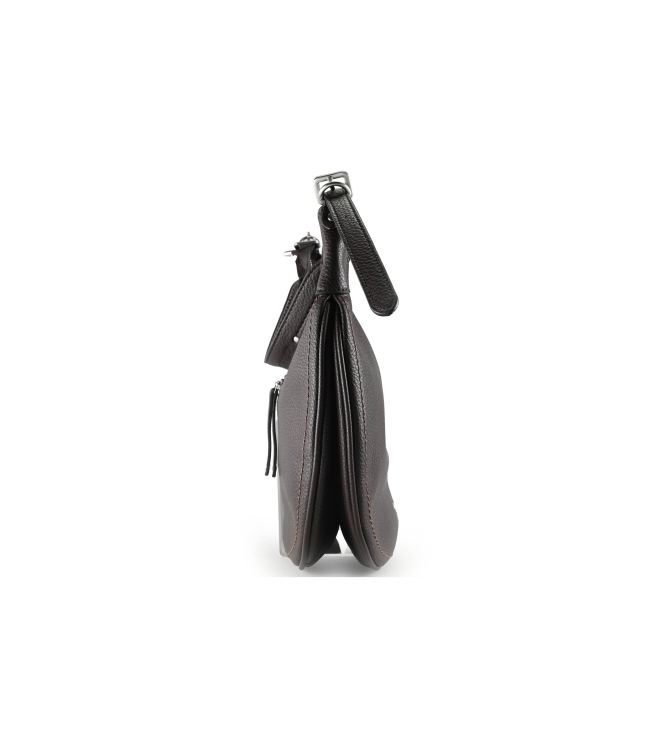 Suri Frey Handtasche