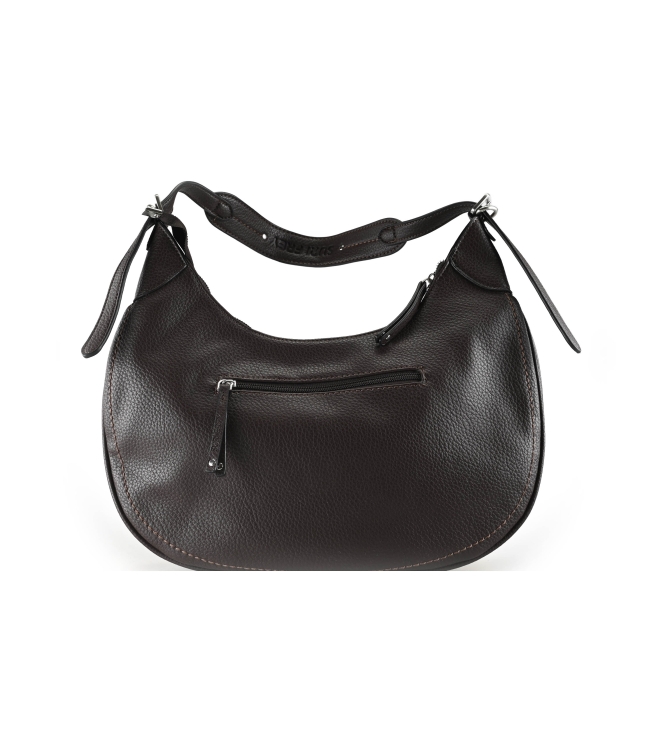 Suri Frey Handtasche