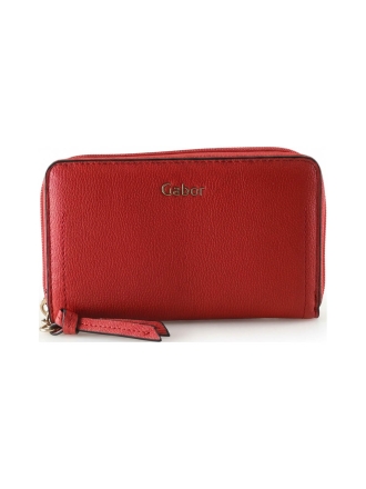 Gabor Rot 327569
 Größe standaard
 