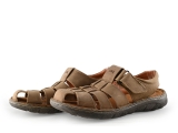 Softwalk Sandalen