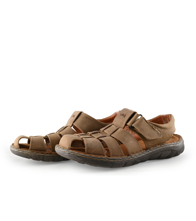 Softwalk Sandalen