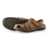Softwalk Sandalen