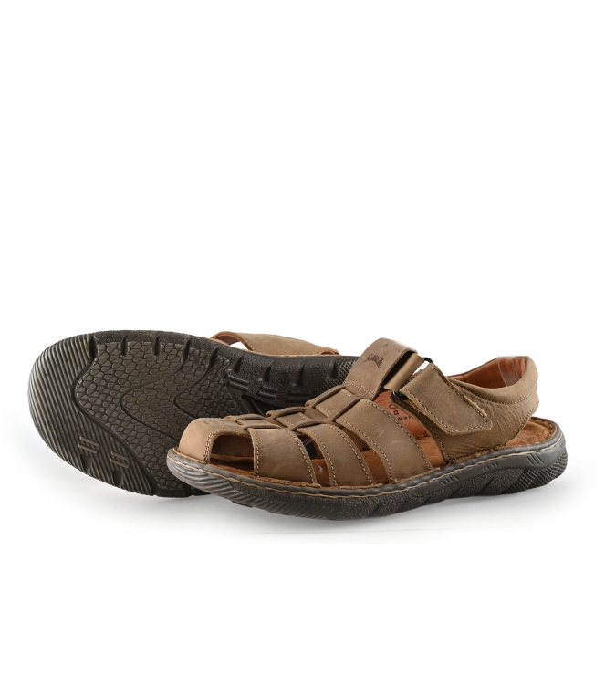 Softwalk Sandalen