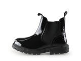 Geox Chelsea boots