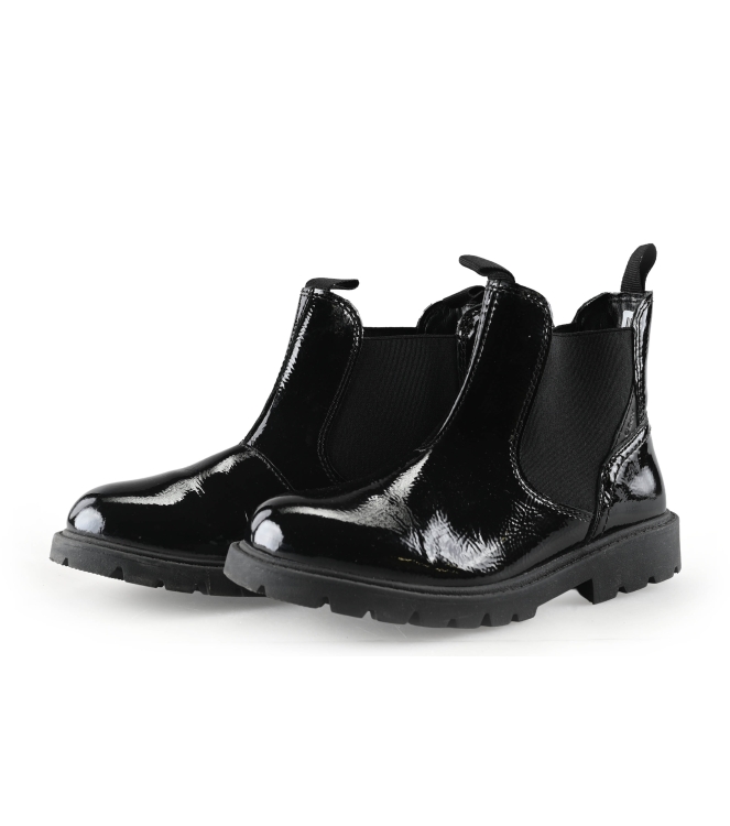 Geox Chelsea boots