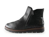 Solemade Chelsea boots