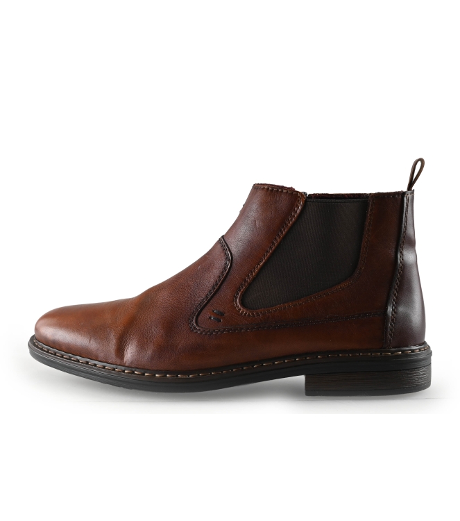 Rieker Chelsea boots