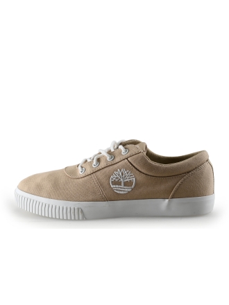 Timberland Sneaker Beige 327581
 Größe 43
 