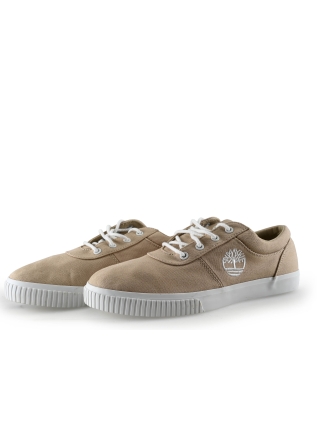 Timberland Sneaker Beige 327581
 Größe 43
 