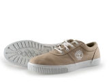 Timberland Sneaker