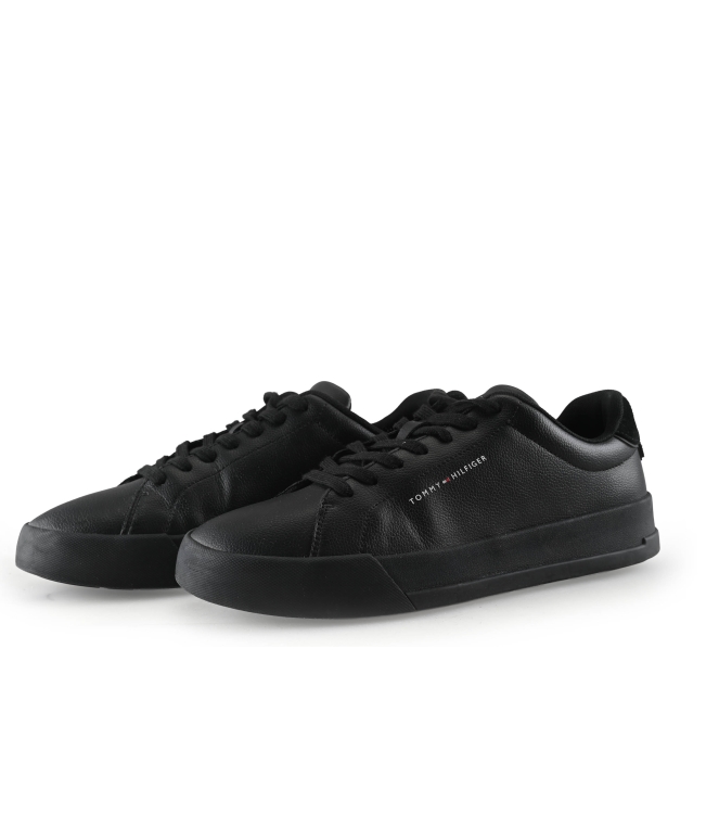 Tommy Hilfiger Sneaker