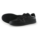 Tommy Hilfiger Sneaker