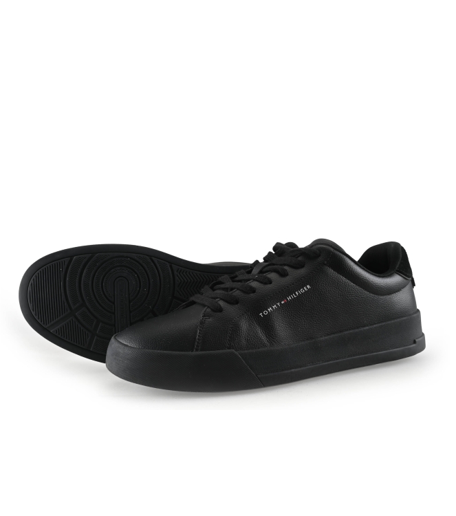 Tommy Hilfiger Sneaker