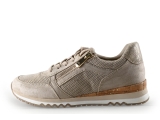 Marco Tozzi Sneaker