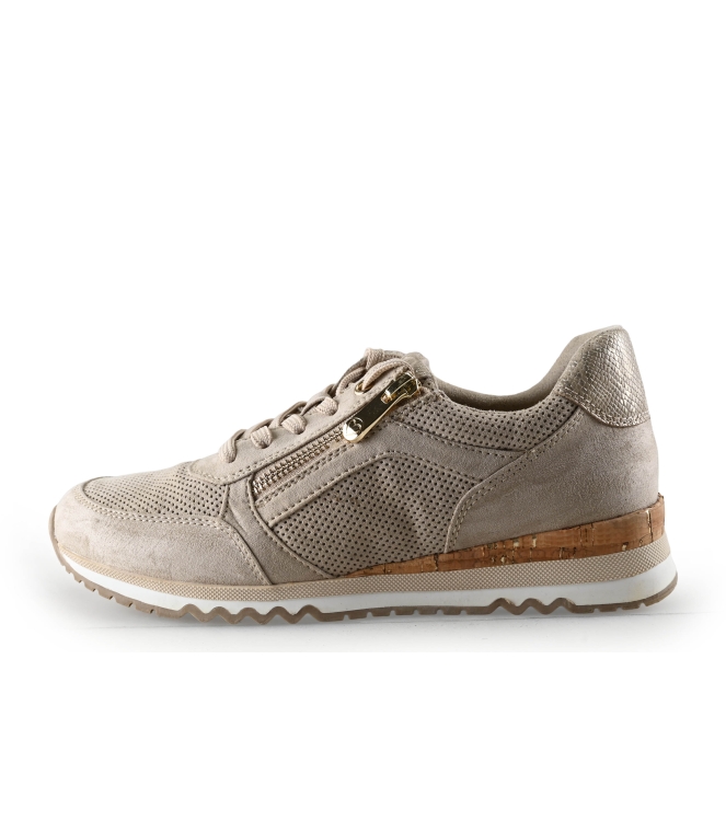 Marco Tozzi Sneaker