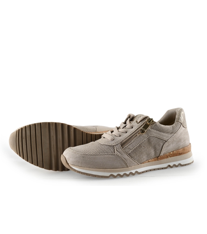 Marco Tozzi Sneaker