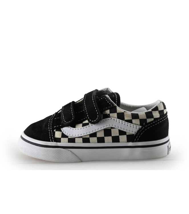 Vans Sneaker