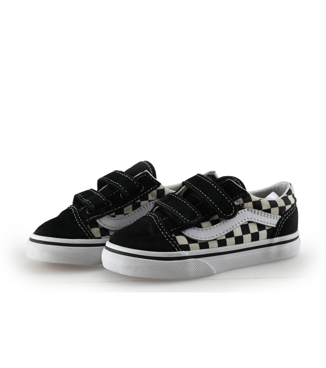 Vans Sneaker