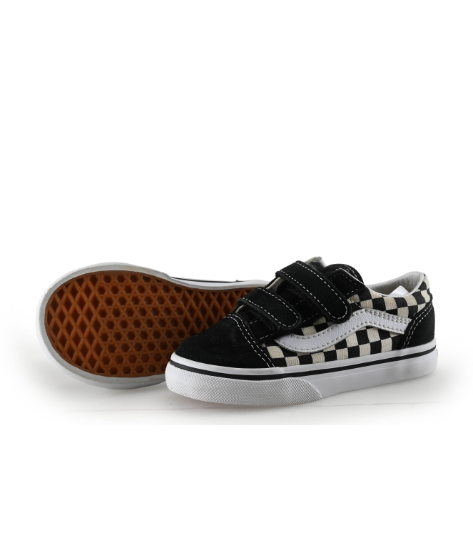 Vans Sneaker