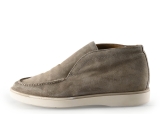 Giorgio Slip-ons