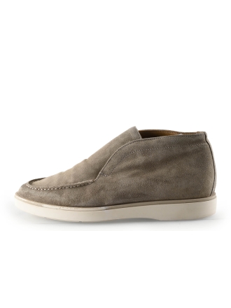 Giorgio Slip-ons Beige 327590
 Größe 41
 