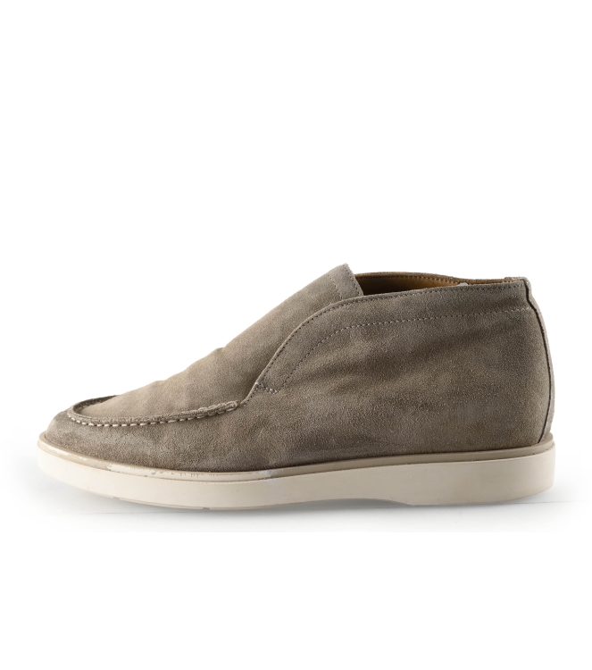 Giorgio Slip-ons