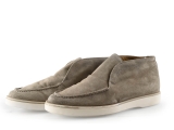Giorgio Slip-ons