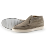 Giorgio Slip-ons