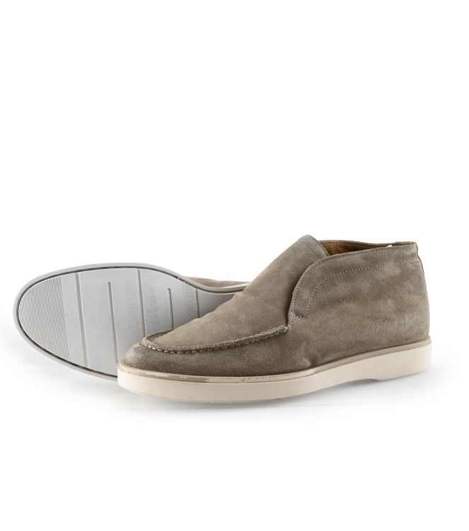 Giorgio Slip-ons
