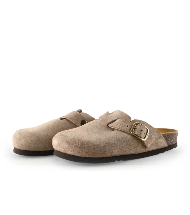 Scholl Mules Pantoletten