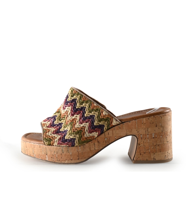 Tamaris Mules Pantoletten