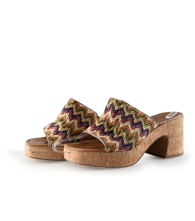 Tamaris Mules Pantoletten