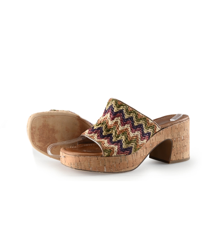 Tamaris Mules Pantoletten