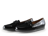 Gabor Slip-ons