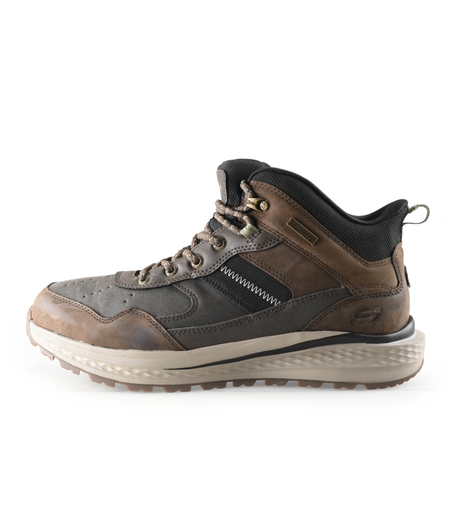 Skechers Schnürstiefel