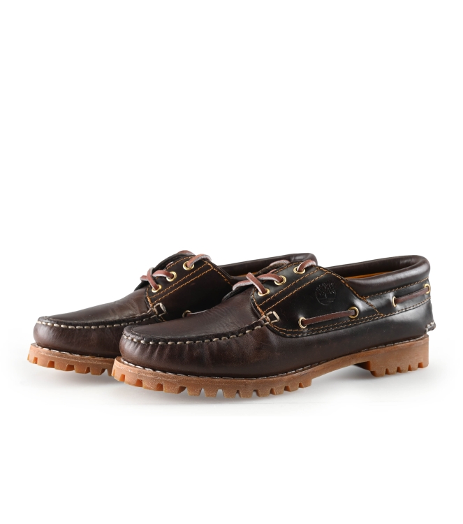 Timberland Bootsschuhe