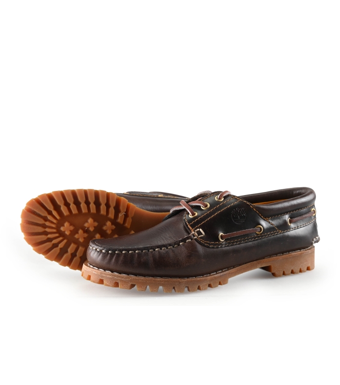 Timberland Bootsschuhe