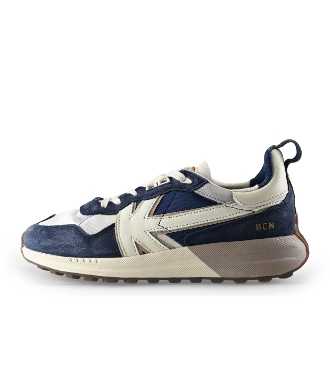 Kaotiko Sneaker