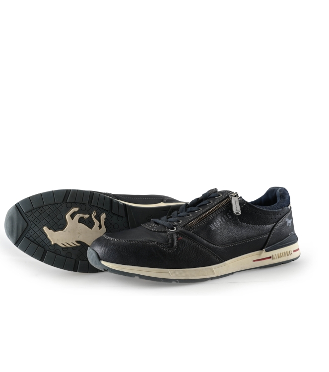 Mustang Sneaker