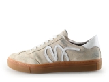 Manfield Sneaker