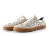 Manfield Sneaker