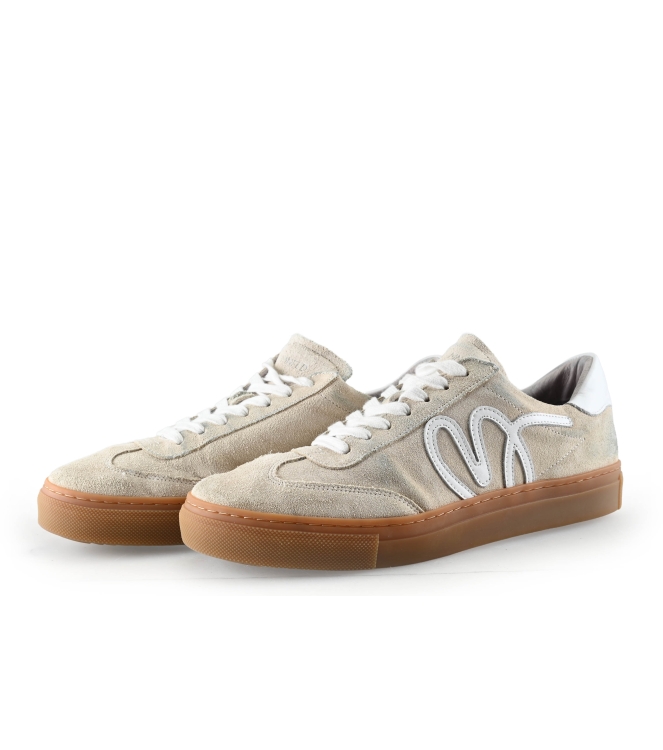 Manfield Sneaker