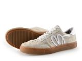 Manfield Sneaker