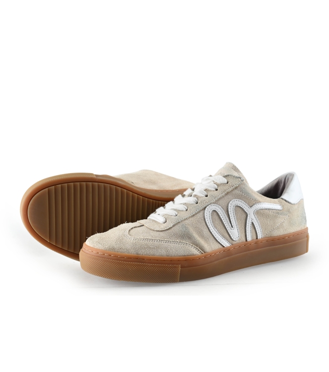 Manfield Sneaker