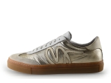 Manfield Sneaker