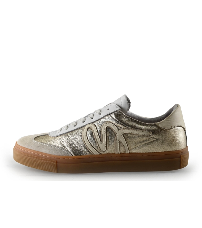 Manfield Sneaker