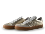 Manfield Sneaker